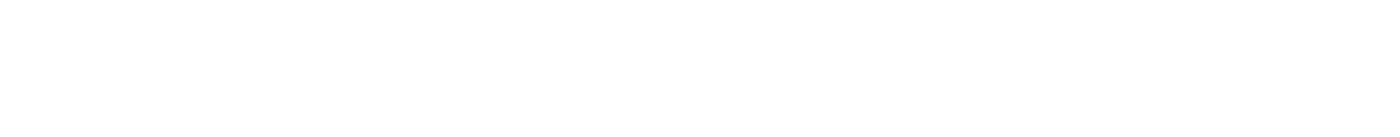 chứng nhận okfun